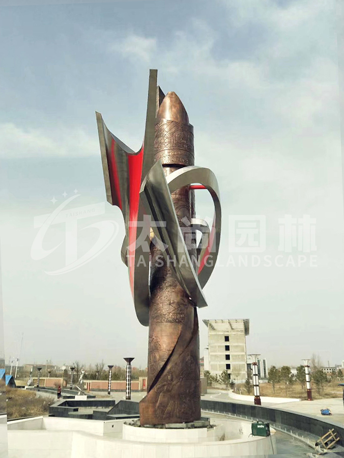 首页- F66永乐国际集团官方网站